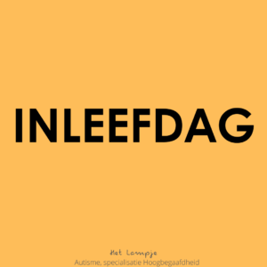 Inleefdag Breda - 24 sep 2026 (ouders)